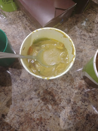 Mao At Home Lucan - Lucan