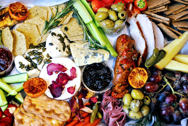 Butler gallery Evan's home, John's Quay, Kilkenny, Ireland