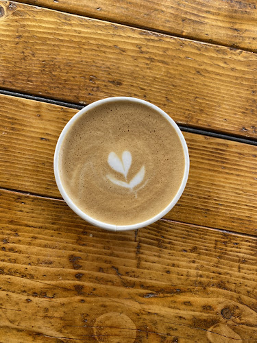 Comentarii opinii despre The Trough