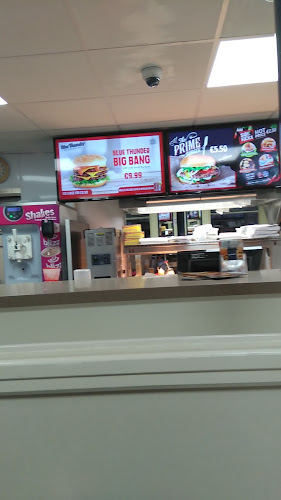 Ballyhaunis Rd, Clare, Claremorris, Co. Mayo