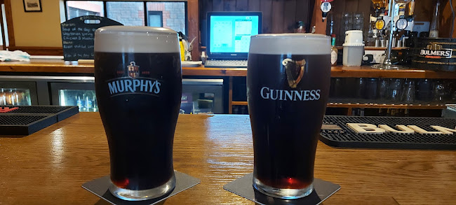 Main St, Ballycotton, Co. Cork