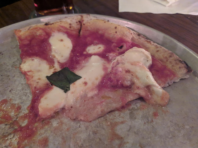 Franciscan Well Brewery & Brewpub - Cork