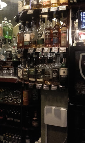 Opinii despre Stamps Pub în Enniscorthy - Hospitality and gastronomy