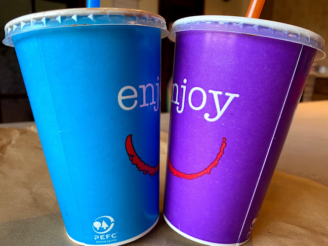 Mullingar Rd, Kinnegad, Co. Westmeath