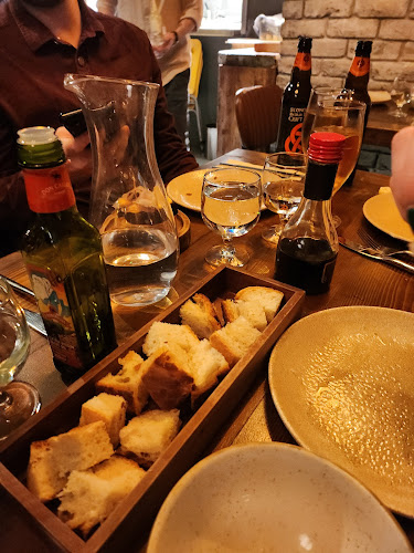 1 Middle St, Galway, H91 AF89