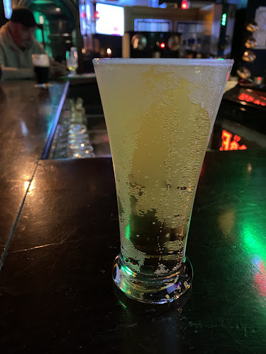 O'Donoghue Public House - Killarney