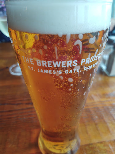 The Driftwood, Rosses Upper, Rosses Point, Co. Sligo, F91 X5DF