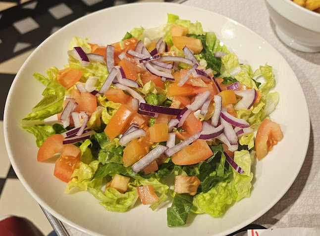 Unit 1 John Broderick St, Athlone, Co. Westmeath