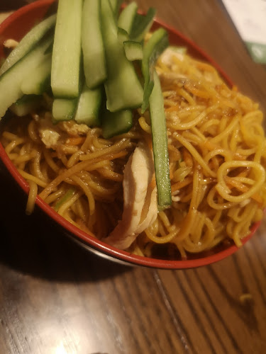 Comentarii opinii despre Camile Navan