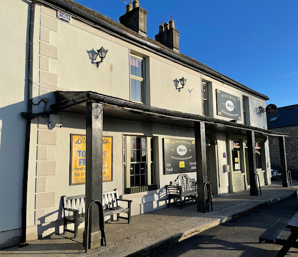 The Hollywood Inn - Hollywood