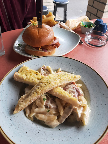 Johnstown Rd, Posseckstown, Enfield, Co. Meath