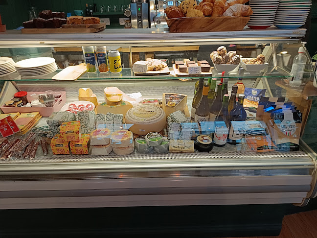 Comentarii opinii despre Fine (Closed Feb 2025)