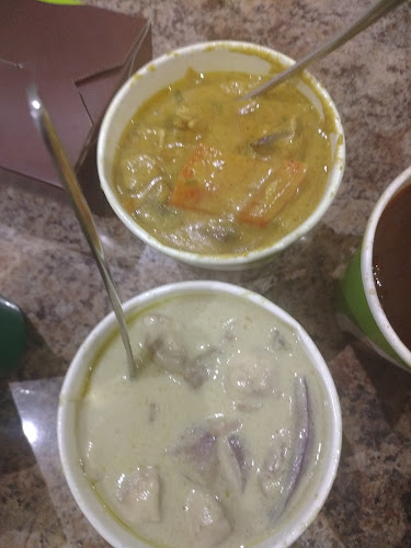 Mao At Home Lucan - Hospitality and gastronomy