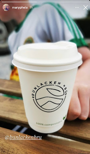 Opinii despre Bunlacken Brú în Portlaoise - Hospitality and gastronomy