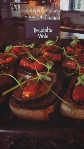 Tuscany at the Granary - Hospitality and gastronomy