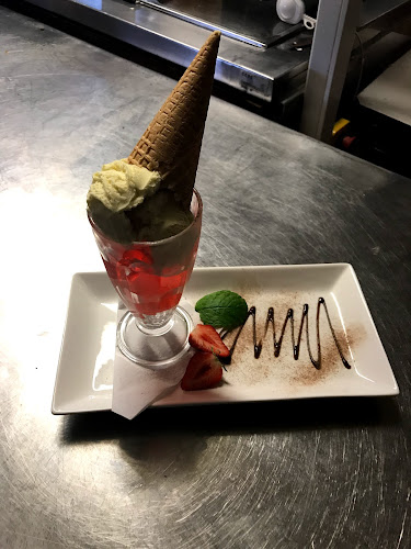 Ennis Rd, Quilty West, Ennis, Co. Clare