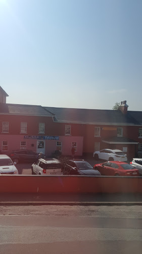 King Kebab - Kinsale