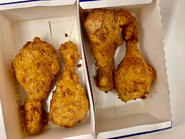 Quilty West, Quilty, Co. Clare, V95 YEE7