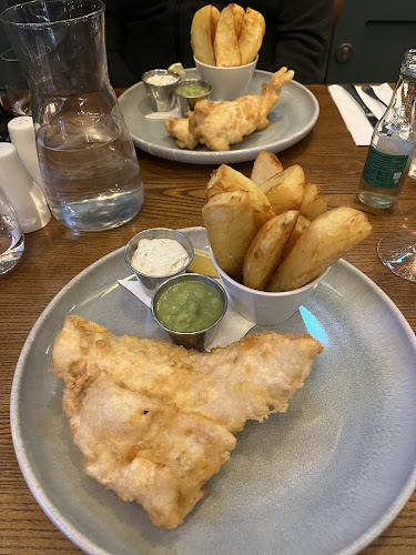 17 Main St, Castledermot, Co. Kildare, R14 DD39