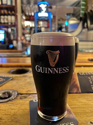 Peggy Moores Pub, Bar Food & Hostel - Drogheda