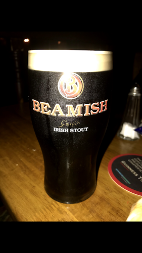 18 William St, Newtown, Waterford, X91 KX20