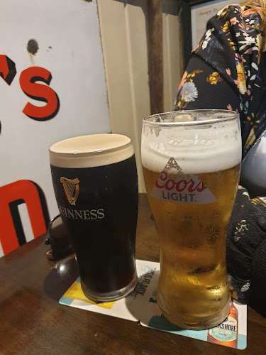 Sunday's Gate, Moneymore, Drogheda, Co. Louth