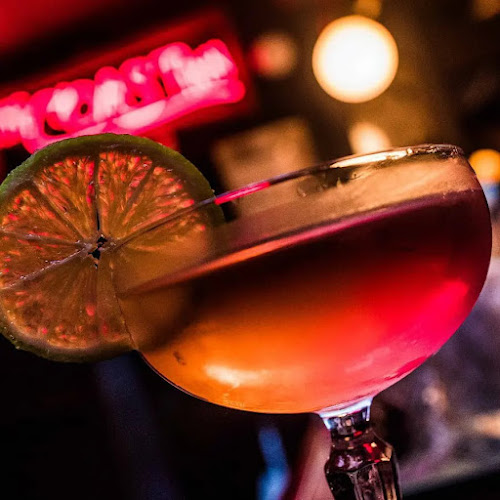 98 Strand St, Townparks, Skerries, Co. Dublin, K34 V300