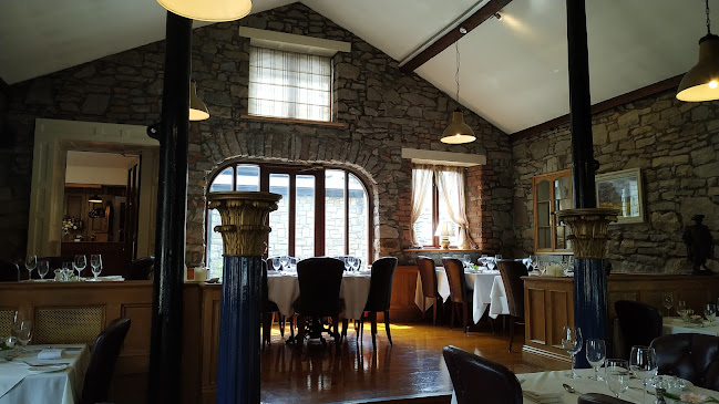 Dublin Road, Longford, N39 N2X6