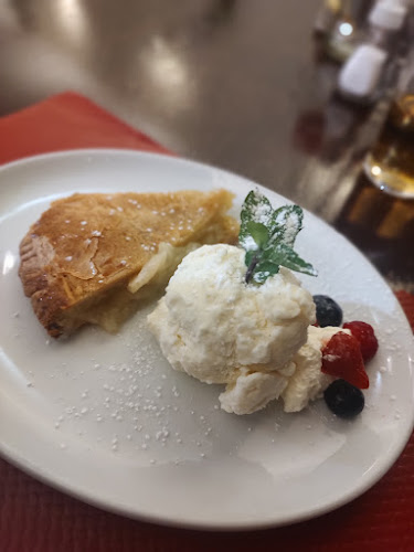 Opinii despre Mr Bumbles în Clonmel - Hospitality and gastronomy