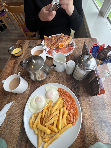 9 Village Centre, Lucan And Pettycanon, Lucan, Co. Dublin