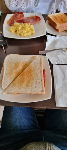 9 Dublin Rd, Little Bray, Bray, Co. Wicklow, A98 T660