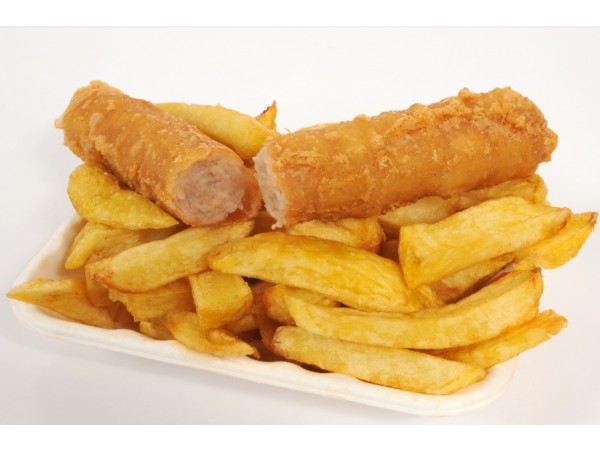 17 Main St, Tramore East, Tramore, Co. Waterford, X91 AK40