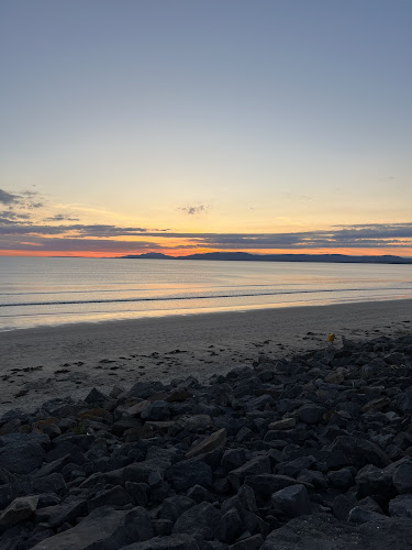 Opinii despre Surfers Bar în Ballyshannon - Hospitality and gastronomy