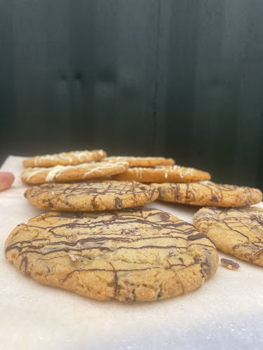 Deerpark Business Complex, Dublin Rd, Pollerton Little, Carlow, R93 C3H3