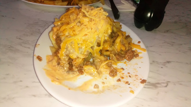 24 The Quay, New Ross, Co. Wexford, Y34 WK61