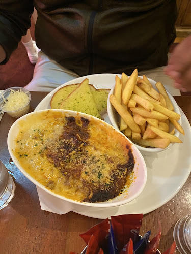 Comentarii opinii despre Scoozi