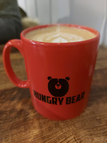 2 McDermott St, Gorey corporation lands, Gorey, Co. Wexford, Y25 EA30