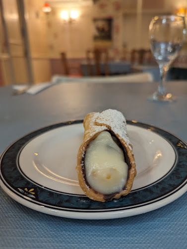 Nonna Nenne' - Hospitality and gastronomy