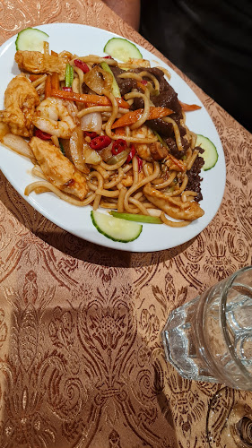 Main St, Lowpark, Charlestown, Co. Mayo