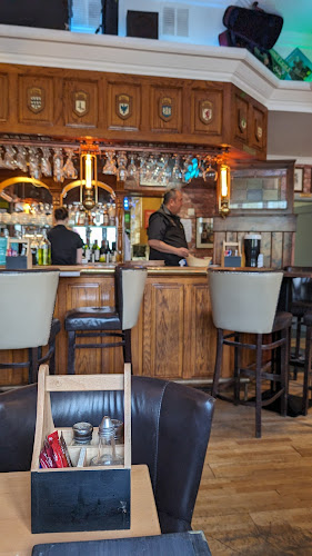 Ballykelly, Drinagh, Co. Wexford, Y35 C622