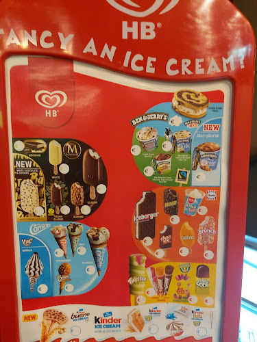 The Rising Tide Bar - Cork