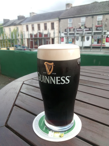 O 'Sullivans Bar - Newport