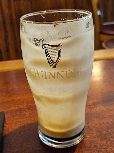 Opinii despre The Brewery în Westport - Hospitality and gastronomy