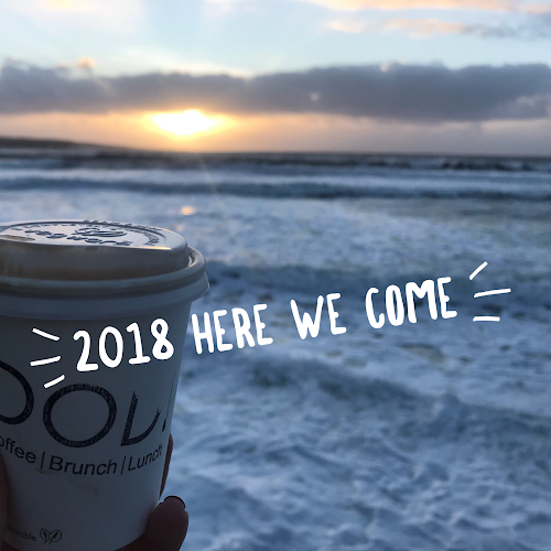 Comentarii opinii despre Dodi Cafe