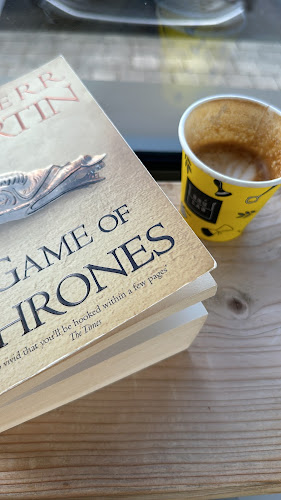 Glen View Business Park, Carnamogagh Upper, Letterkenny, Co. Donegal