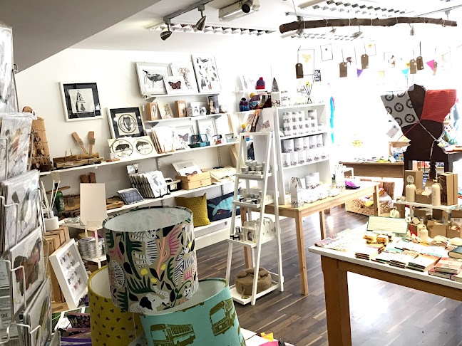 The Green Dot - Hospitality and gastronomy