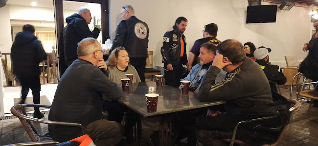 Killumney Inn, Killumney, Ovens, Co. Cork, P31 K376