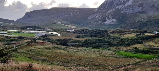 Comentarii opinii despre Cafe Blasta