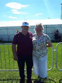 Occasions Catering - Hospitality and gastronomy