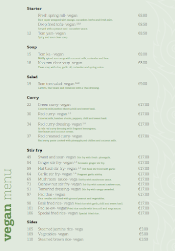 Spanish Arch, Galway